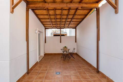 Centro 5 Appartamento
